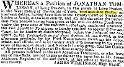 Business and Occupations  1857-06-13 LdM